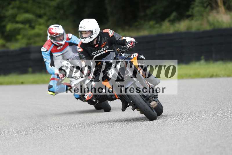 Archiv-2025/39 03.08.2025 TIMMOT ADR/Gruppe B/13